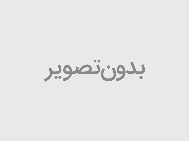 ریموت کنترل سامسونگ کد 333