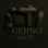 فروشگاه گجینو شاپ
