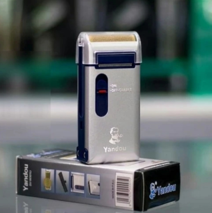 شیور یاندو مدل w301u