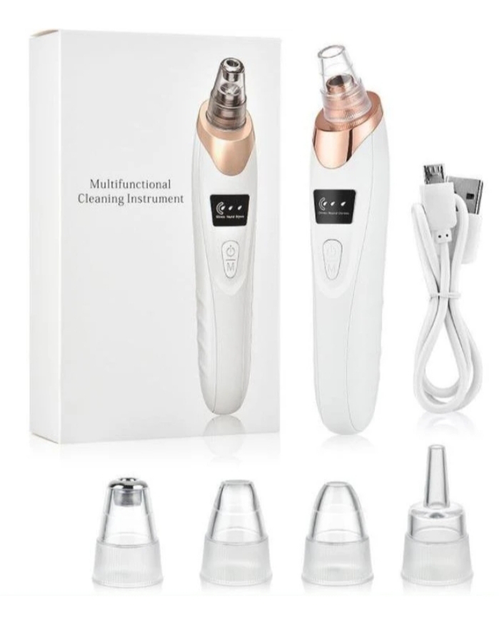 دستگاه میکرودرم خانگی مدل HY9