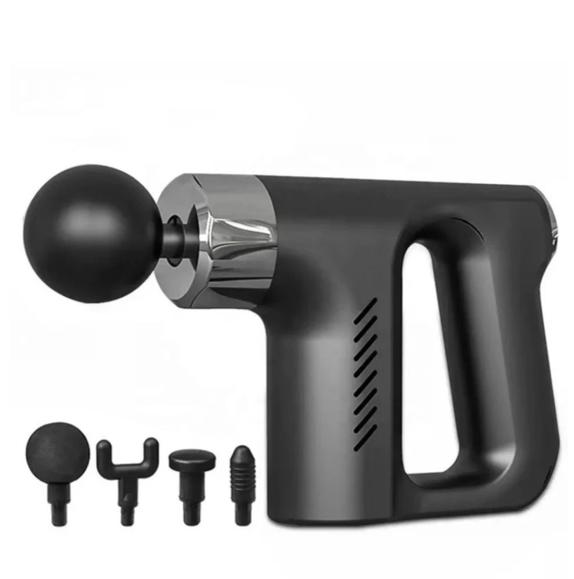 ماساژور گان مدل RH-740