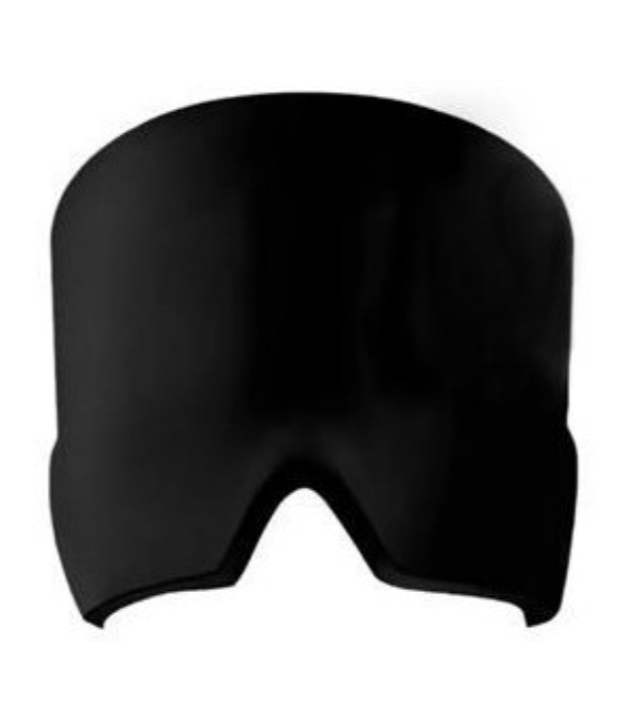 کلاه تسکین میگرن و سردرد کد M345